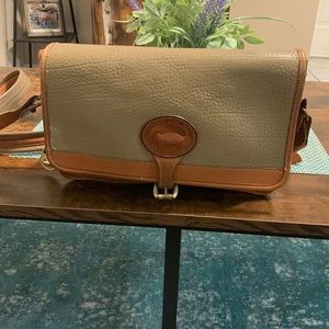 Dooney & Bourke Purse